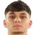David Iulian Maftei