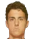 Aleksandar Radovanović