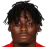 Lassina Traore