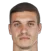 Kiril Despodov