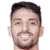 Taher Mohamed