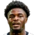 Josh Maja