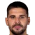 Aleksandar Mitrović