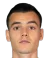 Alec Georgen