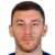 Luka Lučić