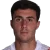 José Paradela