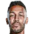 Pierre-Emerick Aubameyang