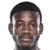 Charles M'Mombwa