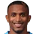 Saulo Mineiro