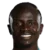 Sadio Mané