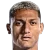 Richarlison