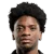 Flavio Nazinho