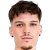 Dennis Man