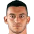 Pedro Pereira