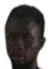 Abu Dumbuya