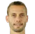 Sergio Canales
