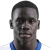Mbaye Jacques Ndiaye