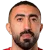 Mahdi Al-Humaidan