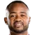 Jordan Ayew