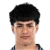 Kenji Giovanni·Cabrera Nakamura