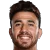 Trezeguet