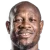 Christian Bassogog