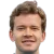 Vegard Erlien