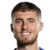 Jonjoe Kenny