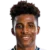 Gedson Fernandes