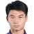 Zhang Yixuan