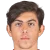 Filippo·Ranocchia