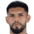 Omar Alderete