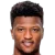 Zé Luís