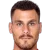 Dario Dumic