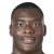 Ken Sema