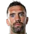Shane Duffy