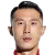 Luo Xin