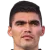 Johan Vásquez