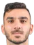 Ioannis Pittas