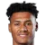 Ollie Watkins