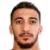 Saïd Benrahma