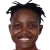 Andile Dlamini