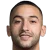 Hakim Ziyech