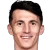 Ante Budimir