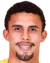 Gustavo David Vargas Areco