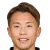 Ryoya Yamashita