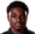 Emanuel Poku