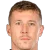 Juraj Kucka
