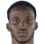 Felicio Joao