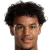 Oscar Bobb
